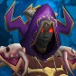 Segmentia avatar