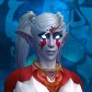 Xiunna avatar
