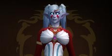 Xiunna's icon