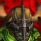 Beefymince avatar
