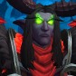Waggii avatar