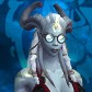 Yloriel avatar