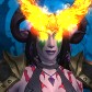 Femboybeam avatar