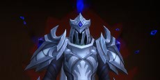 Lmaokicked's icon