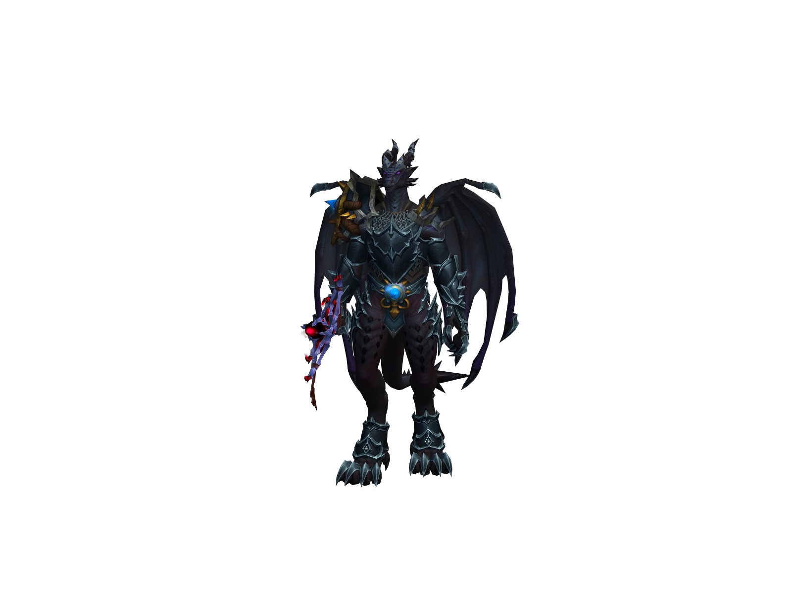 Taelvorn