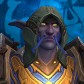 Celbrithil avatar
