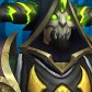 Ibirakath