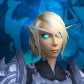 Ypsen avatar
