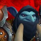 Sannakji avatar