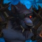 Doomhowl