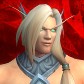 Damiengale avatar