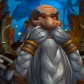 Totemtôre avatar