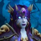 Nitheldra avatar