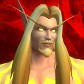 Dekhrak avatar