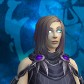 Gwynra