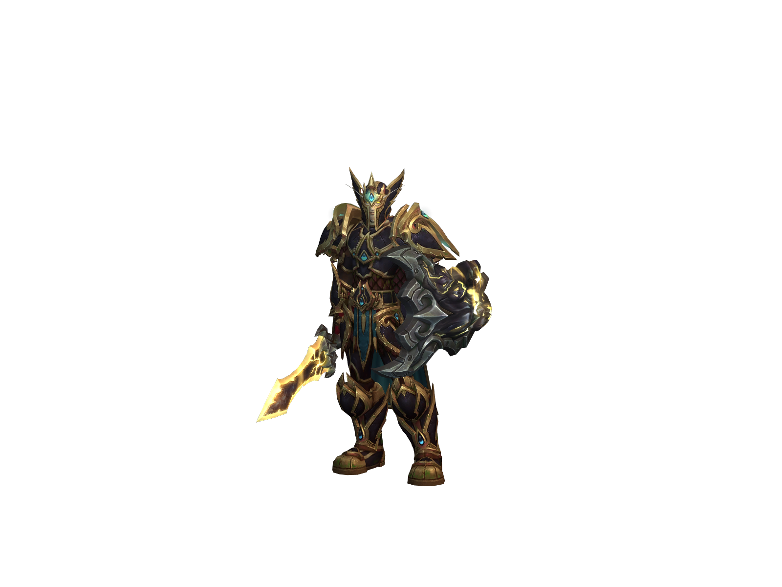 Celthos