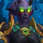 Volea avatar