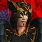 Déadshót avatar