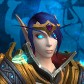 Dariany avatar