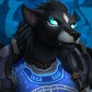 Cutewoggo avatar