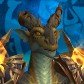 Azolian
