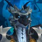 Razdorion avatar