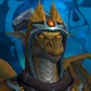 Karrilion