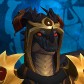 Dragonmox avatar