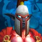 Ylpeys avatar