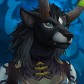 Remøra avatar