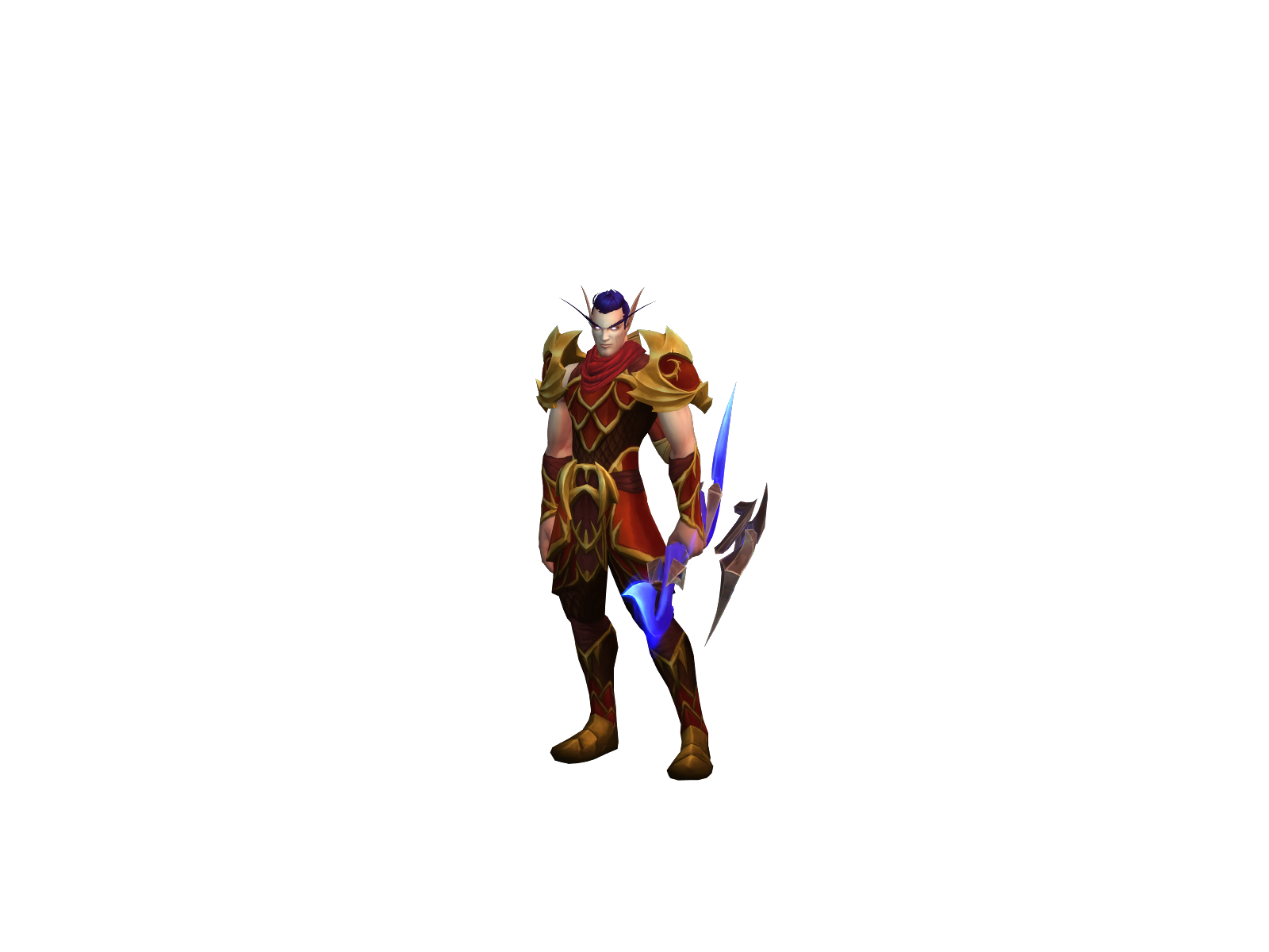 Elaethar
