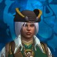 Aranith avatar