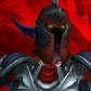 Xriell avatar