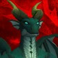Asmó avatar