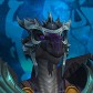 Irikronia