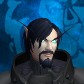 Valemoth