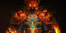 Sfinx's icon