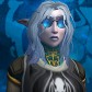 Xylira avatar