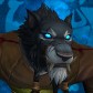 Knotdrunk avatar