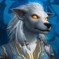 Tanglegrove avatar