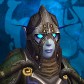 Meldalómë avatar