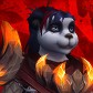 Sveria avatar