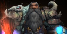 Sozing's icon