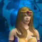 Windrath avatar