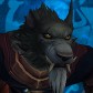 Raelken