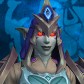 Swiftcaller avatar