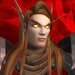 Arimathra