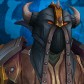 Edran avatar