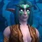 Roguedag avatar