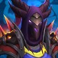 Hekaete avatar
